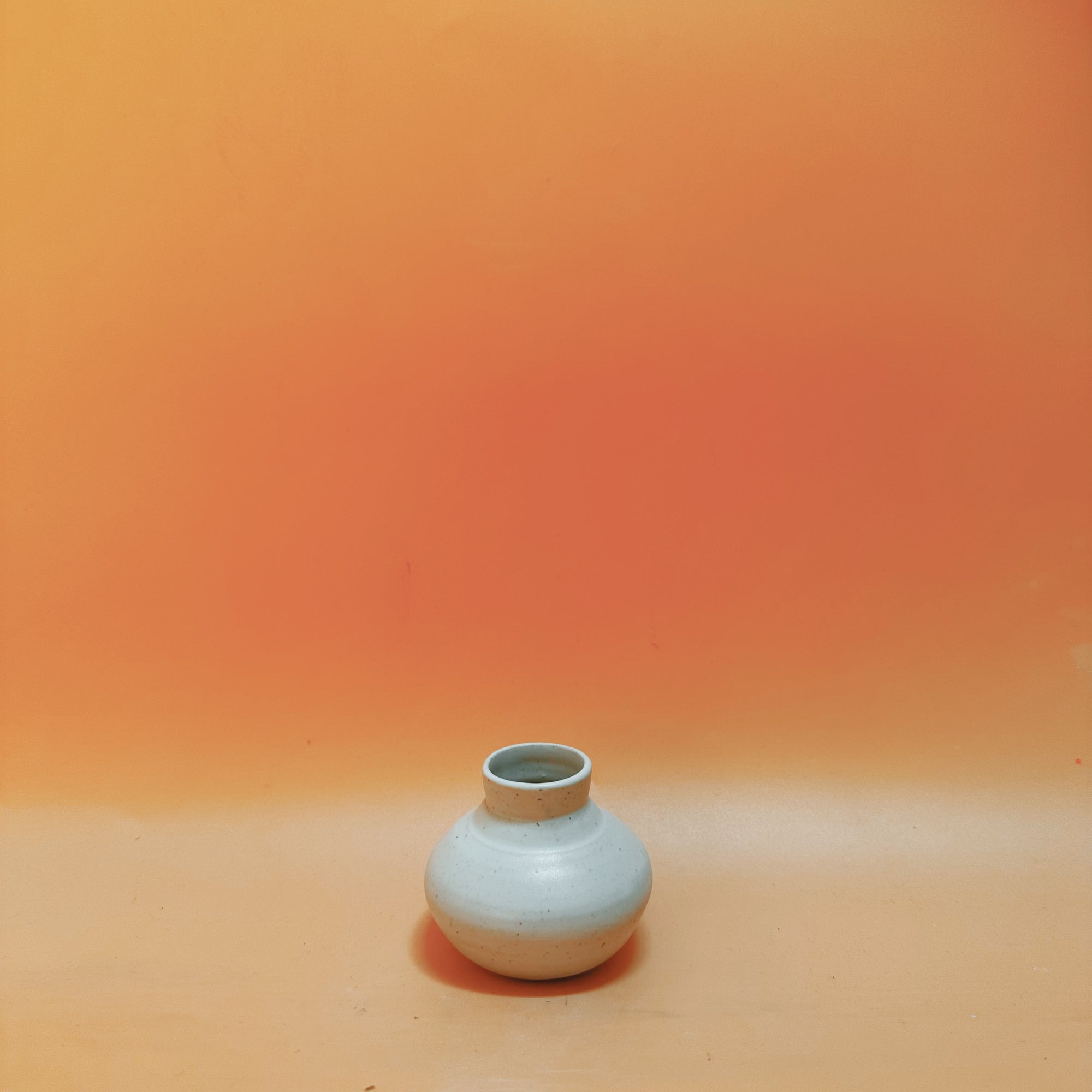 Tiny Vase