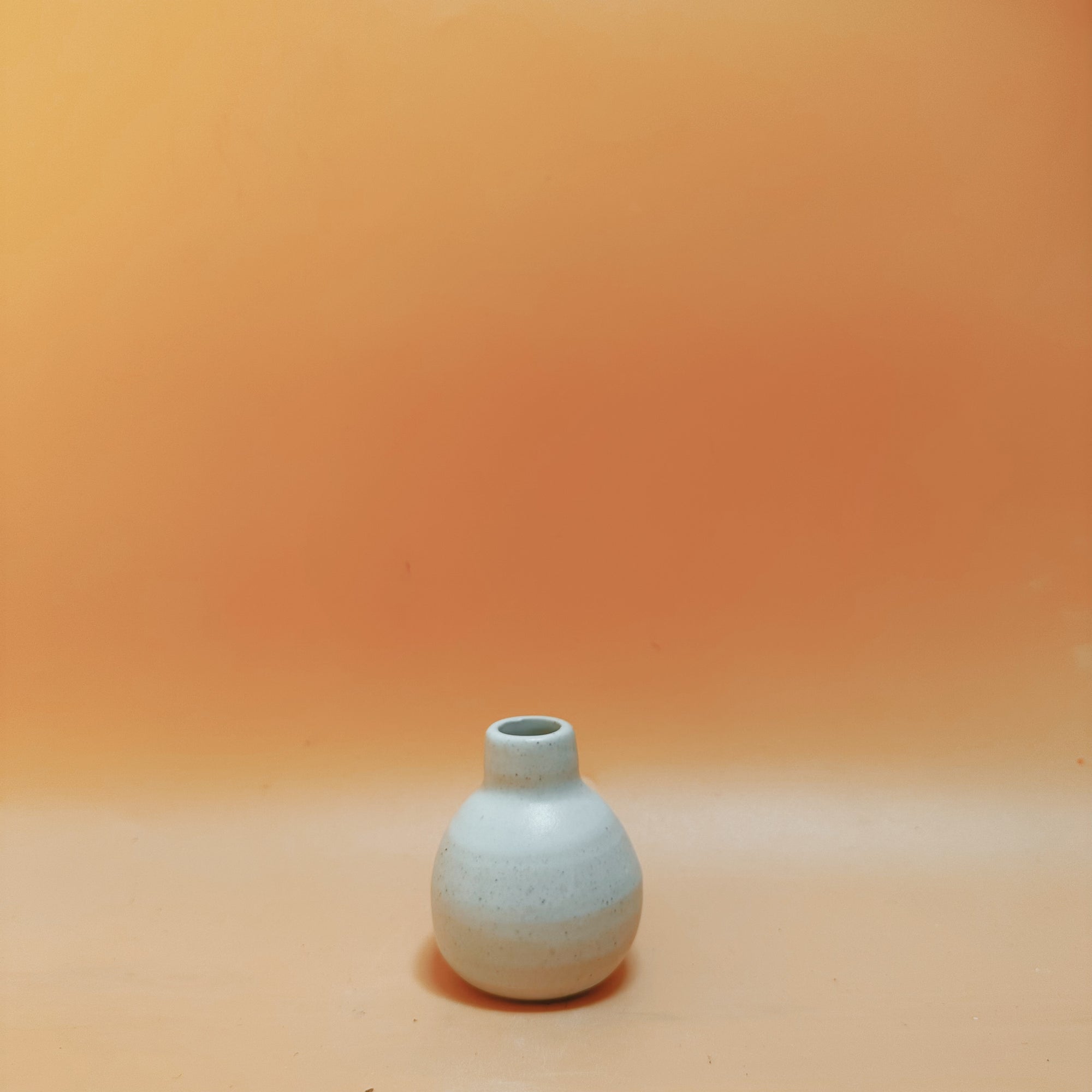 Tiny Vase