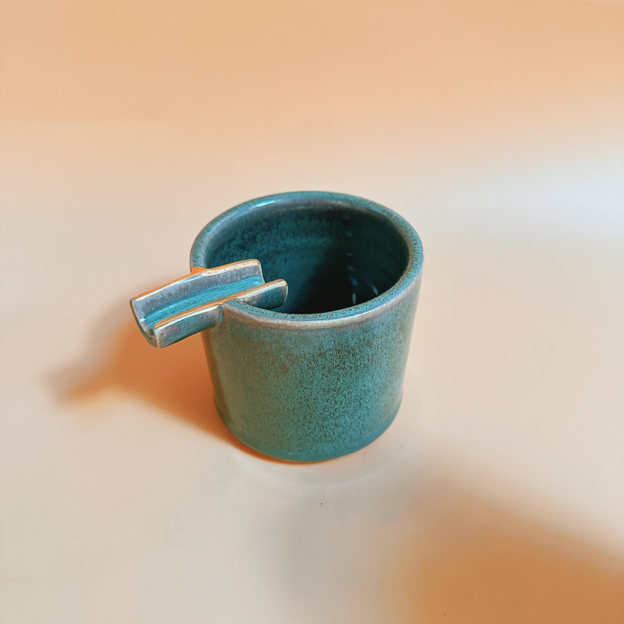 Cup Ash Trays