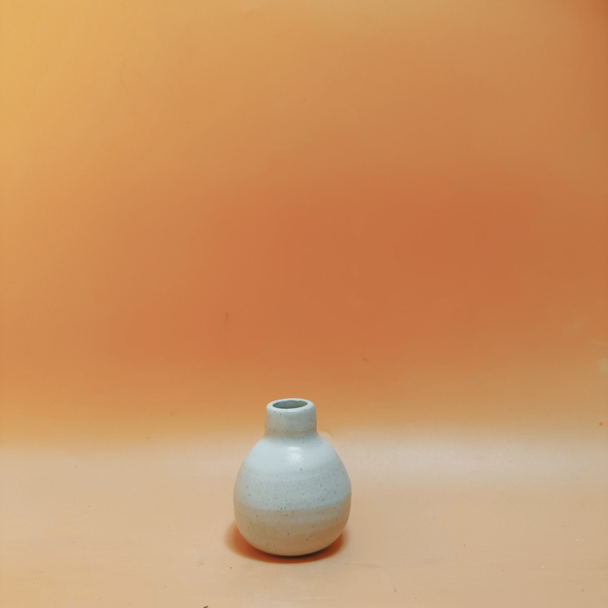 Tiny Vase