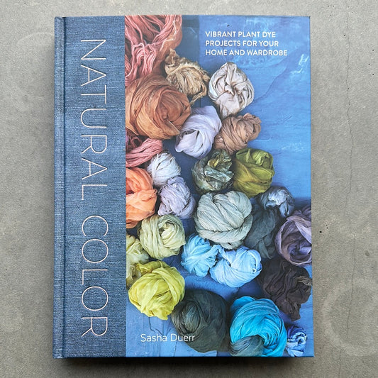 Natural Color