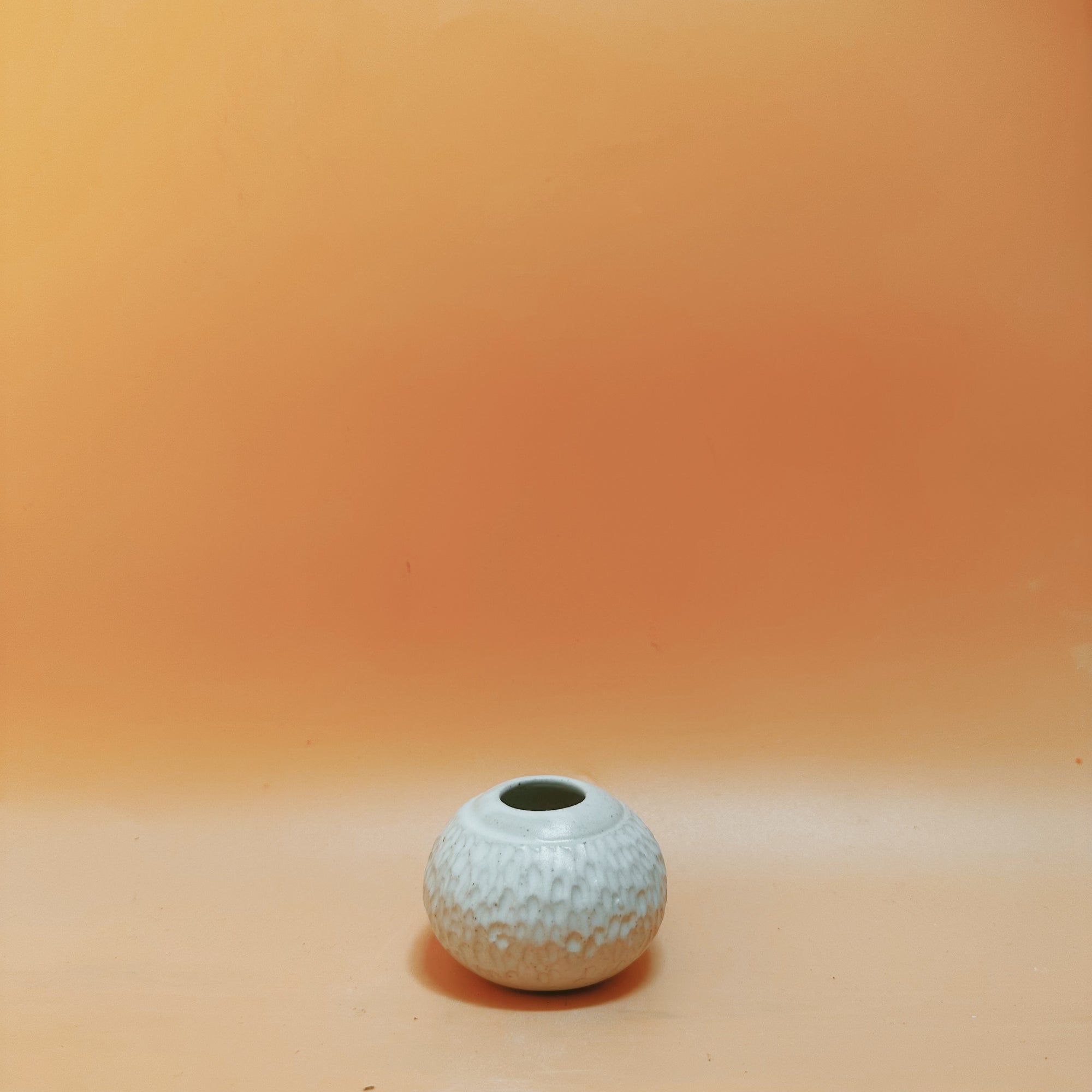 Tiny Vase