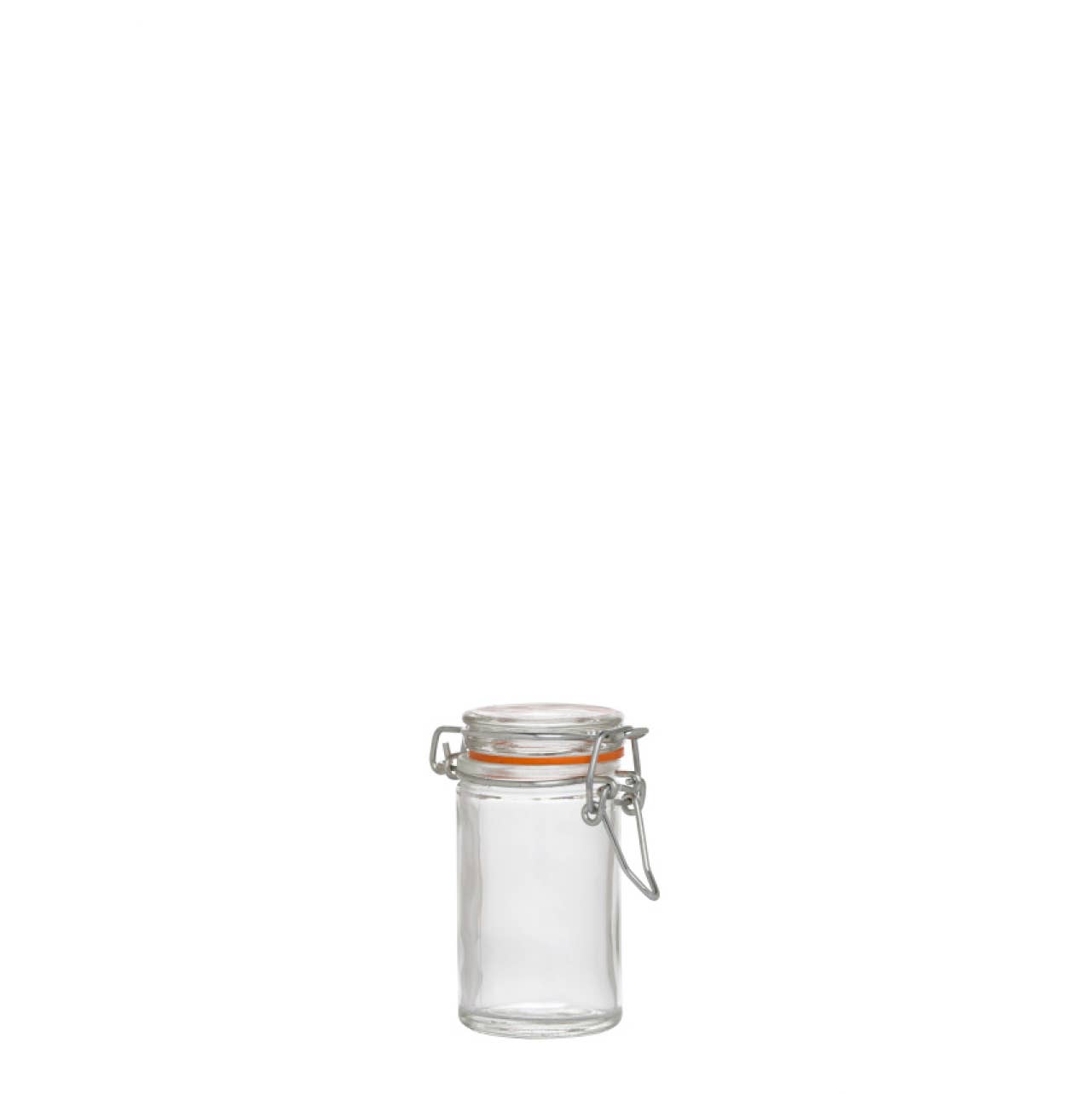 Hospitality Glass - Mini Terrine, 2.5 oz.