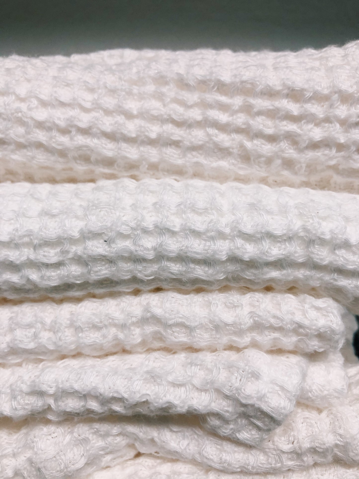 Dish Towel