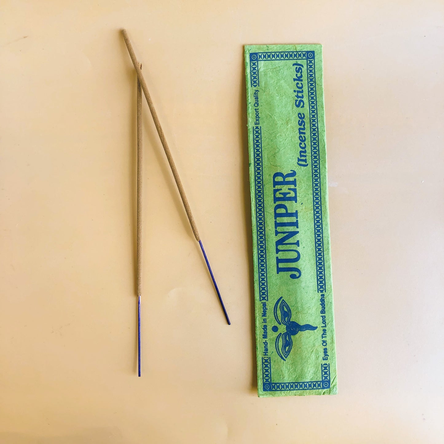 Nepal Incense Sticks
