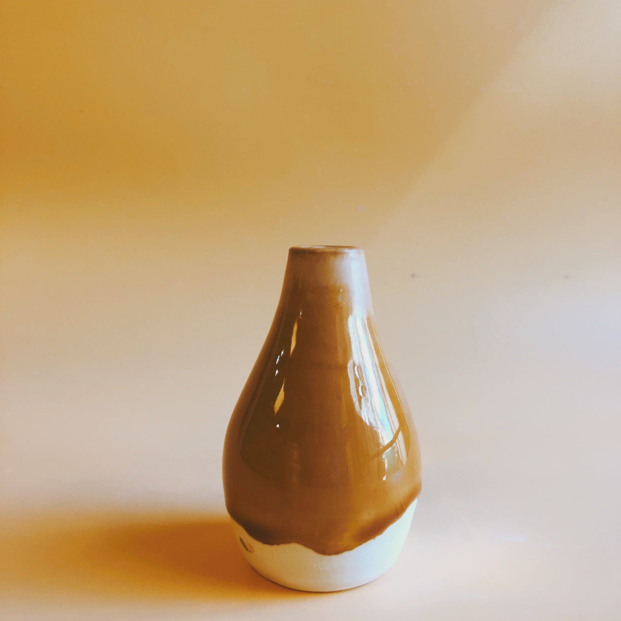 Mini Vases