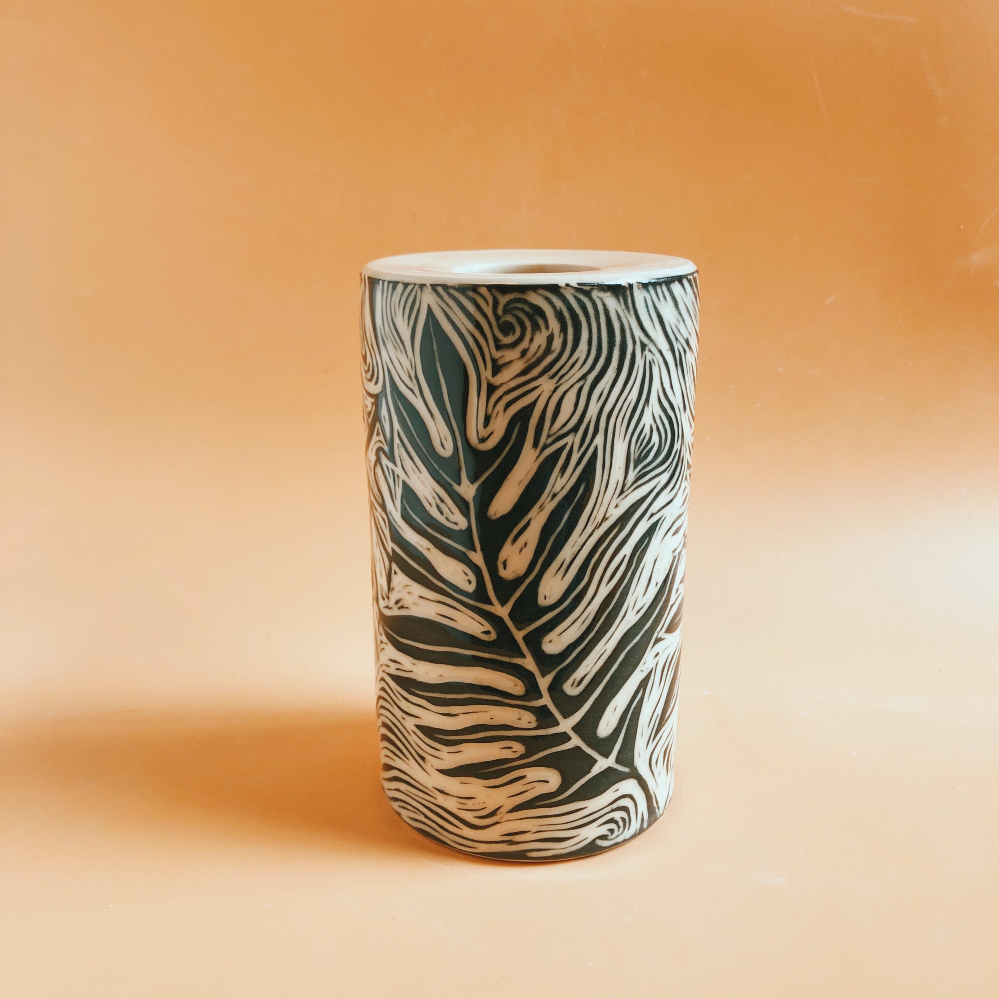 Elena Sheppa designed Vases